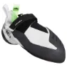 FiveTen 5.10 Hiangle Kletterschuhe