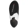 FiveTen 5.10 Hiangle Kletterschuhe