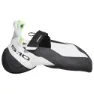 Ftwr white / core black / signal green