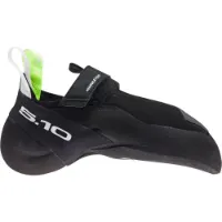 FiveTen 5.10 Hiangle Pro Kletterschuhe FiveTen 5.10 Hiangle Pro Kletterschuhe