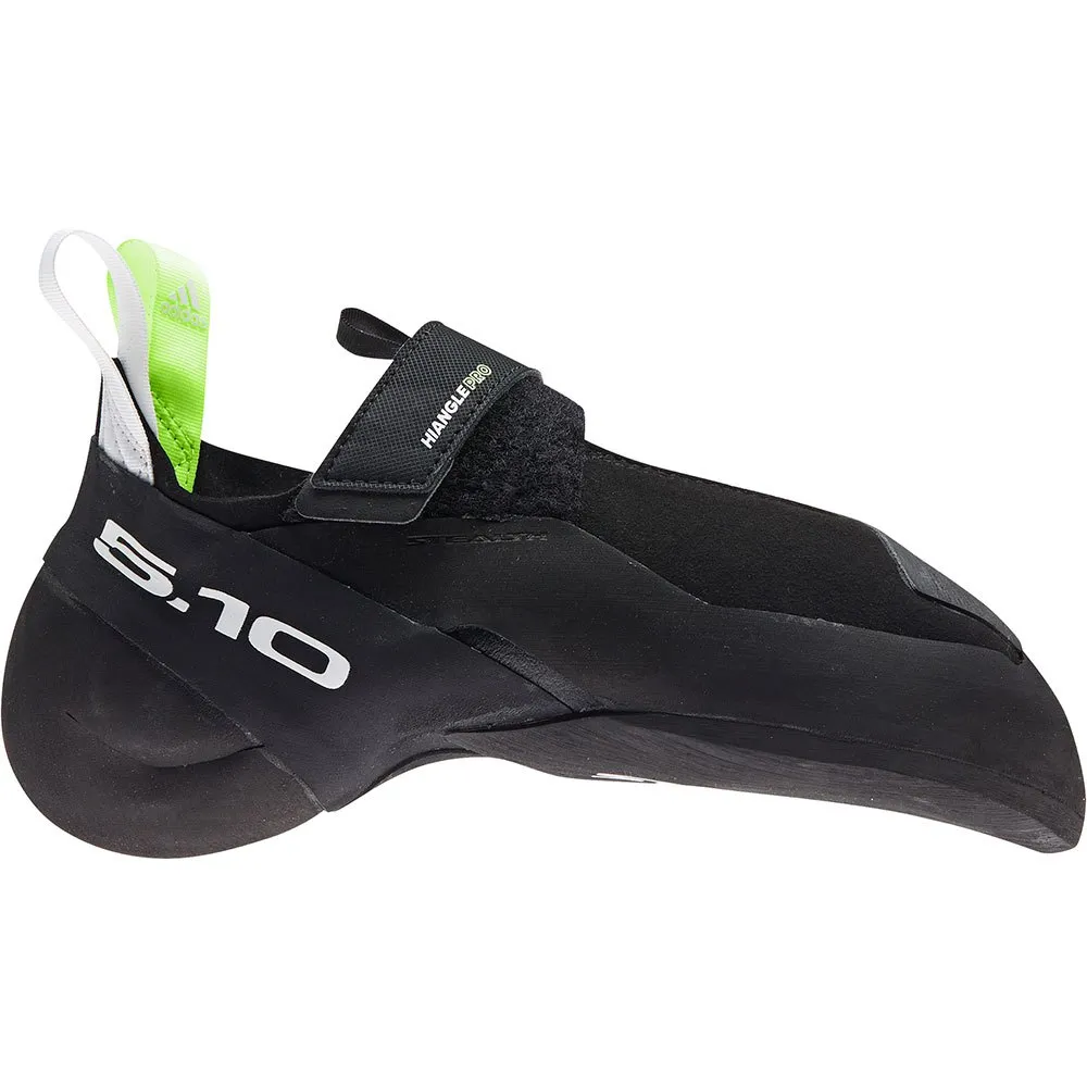 FiveTen 5.10 Hiangle Pro Kletterschuhe FiveTen 5.10 Hiangle Pro Kletterschuhe