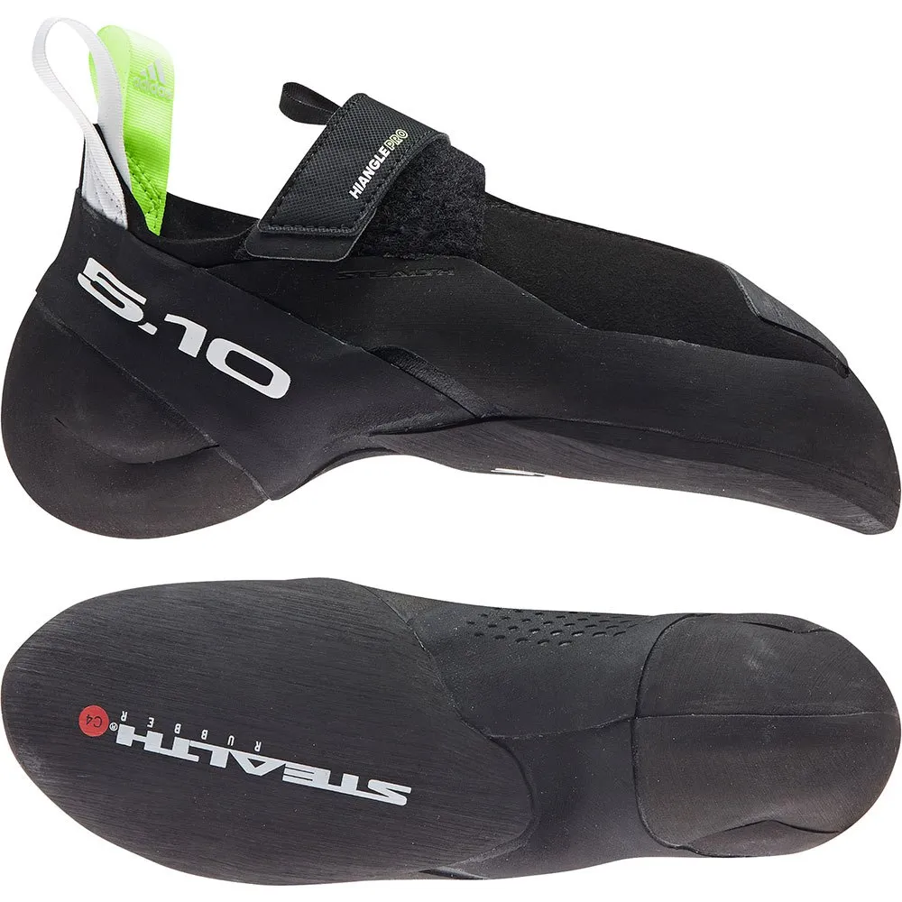 FiveTen 5.10 Hiangle Pro Kletterschuhe FiveTen 5.10 Hiangle Pro Kletterschuhe