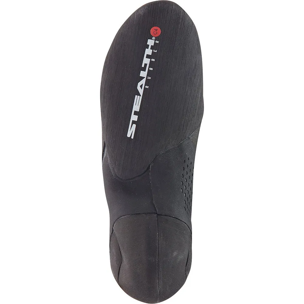 FiveTen 5.10 Hiangle Pro Kletterschuhe FiveTen 5.10 Hiangle Pro Kletterschuhe