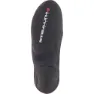 FiveTen 5.10 Hiangle Pro Kletterschuhe