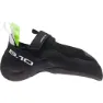 FiveTen 5.10 Hiangle Pro Kletterschuhe