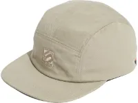 FiveTen 5 Panel Kappe FiveTen 5 Panel Kappe