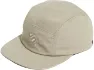 FiveTen 5 Panel Kappe, Braun