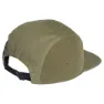 FiveTen 5 Panel Kappe, Focus olive