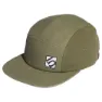 FiveTen 5 Panel Kappe, Focus olive