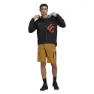 FiveTen All-mountain Jacke, Black 1