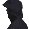 FiveTen All-mountain Jacke, Black 1