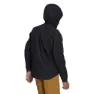 FiveTen All-mountain Jacke, Black 1