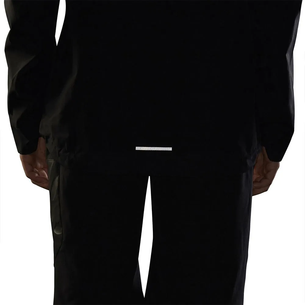 FiveTen All-mountain Jacke FiveTen All-mountain Jacke