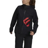 FiveTen All Mountain Regenjacke FiveTen All Mountain Regenjacke