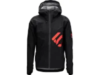 FiveTen All Mountain Regenjacke FiveTen All Mountain Regenjacke