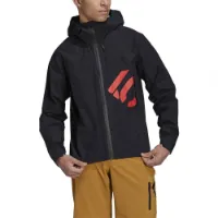 FiveTen All Mountain Regenjacke FiveTen All Mountain Regenjacke