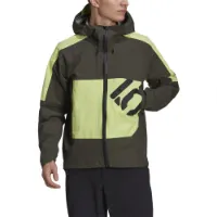 FiveTen All Mountain Regenjacke FiveTen All Mountain Regenjacke