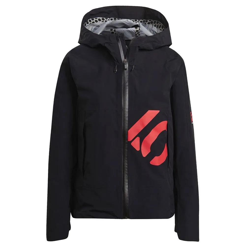 FiveTen All Mountain Regenjacke FiveTen All Mountain Regenjacke