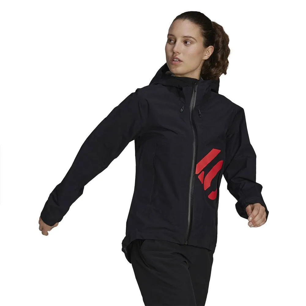 FiveTen All Mountain Regenjacke FiveTen All Mountain Regenjacke