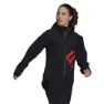 FiveTen All Mountain Regenjacke