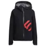 FiveTen All Mountain Regenjacke