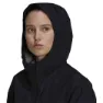 FiveTen All Mountain Regenjacke