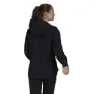 FiveTen All Mountain Regenjacke