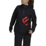 FiveTen All Mountain Regenjacke