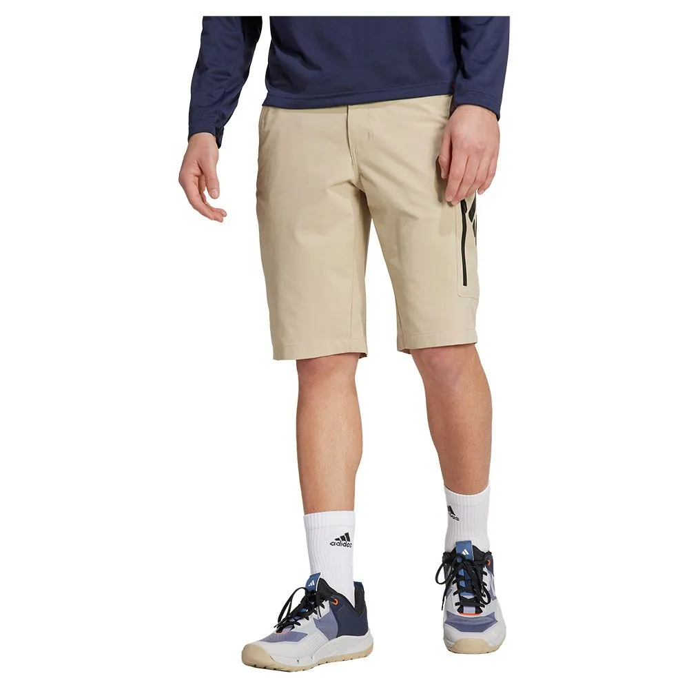 FiveTen Bot Kurze Hose, Savannah FiveTen Bot Kurze Hose, Savannah