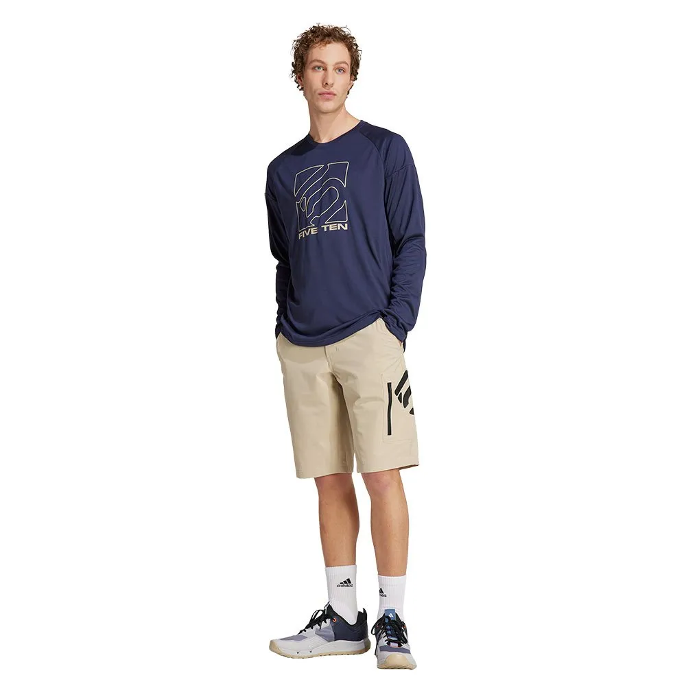 FiveTen Bot Kurze Hose, Savannah FiveTen Bot Kurze Hose, Savannah