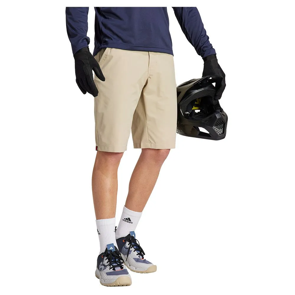 FiveTen Bot Kurze Hose, Savannah FiveTen Bot Kurze Hose, Savannah
