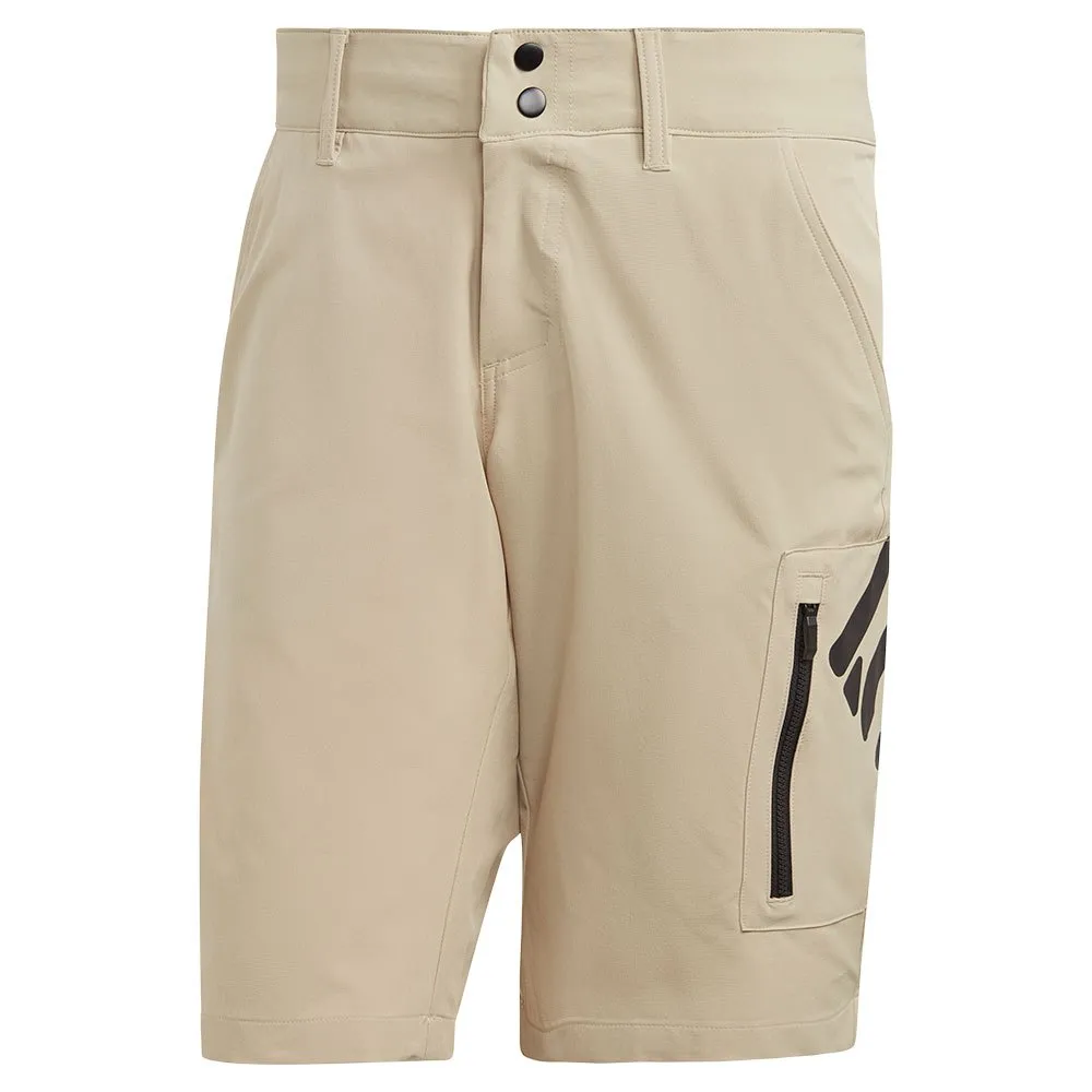 FiveTen Bot Kurze Hose, Savannah FiveTen Bot Kurze Hose, Savannah