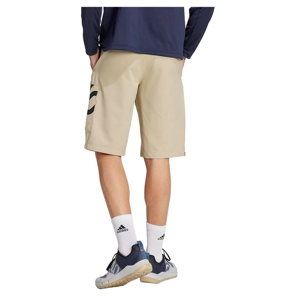 FiveTen Bot Kurze Hose, Savannah FiveTen Bot Kurze Hose, Savannah