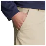 FiveTen Bot Kurze Hose, Savannah