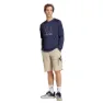 FiveTen Bot Kurze Hose, Savannah