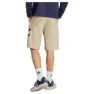 FiveTen Bot Kurze Hose, Savannah
