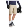 FiveTen Bot Kurze Hose, Savannah