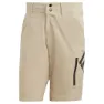 FiveTen Bot Kurze Hose, Savannah