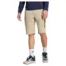 FiveTen Bot Kurze Hose, Savannah