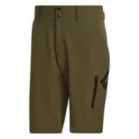 FiveTen Botb Kurze Hose