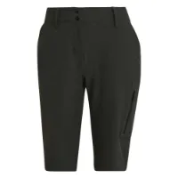 FiveTen Botb Kurze Hose FiveTen Botb Kurze Hose