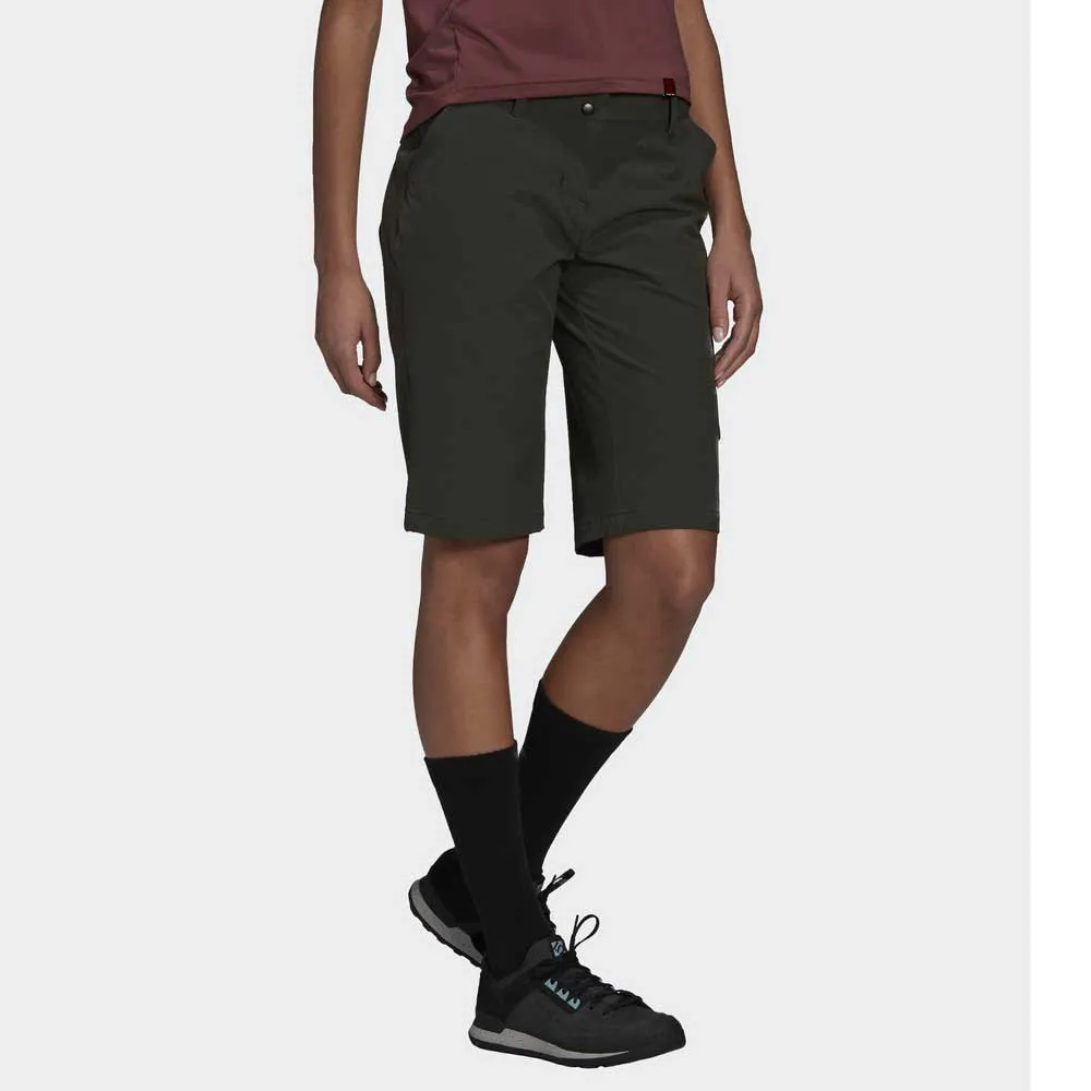 FiveTen Botb Kurze Hose FiveTen Botb Kurze Hose
