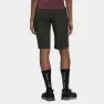 FiveTen Botb Kurze Hose