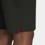 FiveTen Botb Kurze Hose