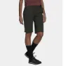 FiveTen Botb Kurze Hose