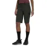FiveTen Botb Kurze Hose