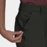 FiveTen Botb Kurze Hose