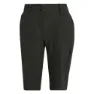FiveTen Botb Kurze Hose