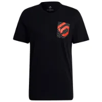 FiveTen Brand Of The Brave Kurzarm-t-shirt FiveTen Brand Of The Brave Kurzarm-t-shirt