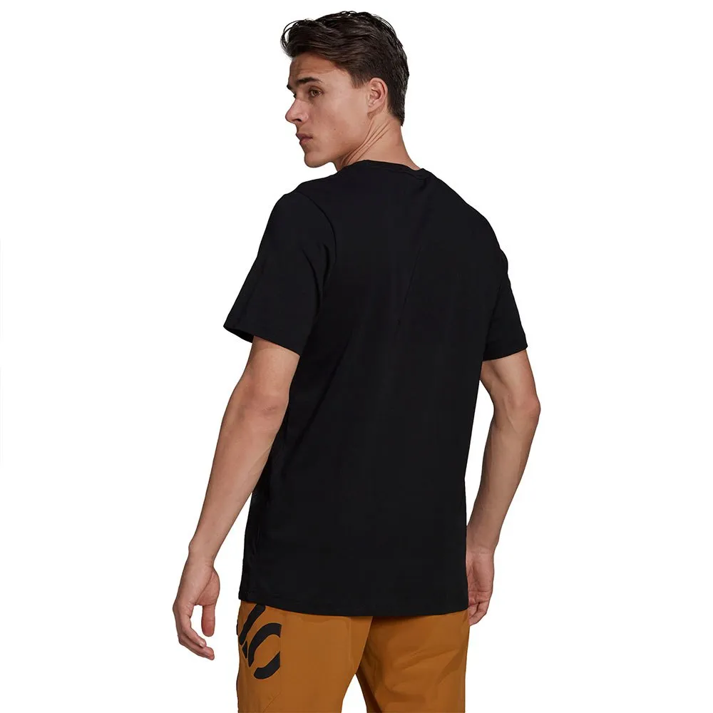FiveTen Brand Of The Brave Kurzarm-t-shirt